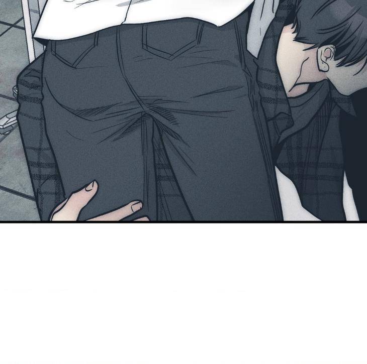 Payback-By-Samk-Uncensored-Eng page 63