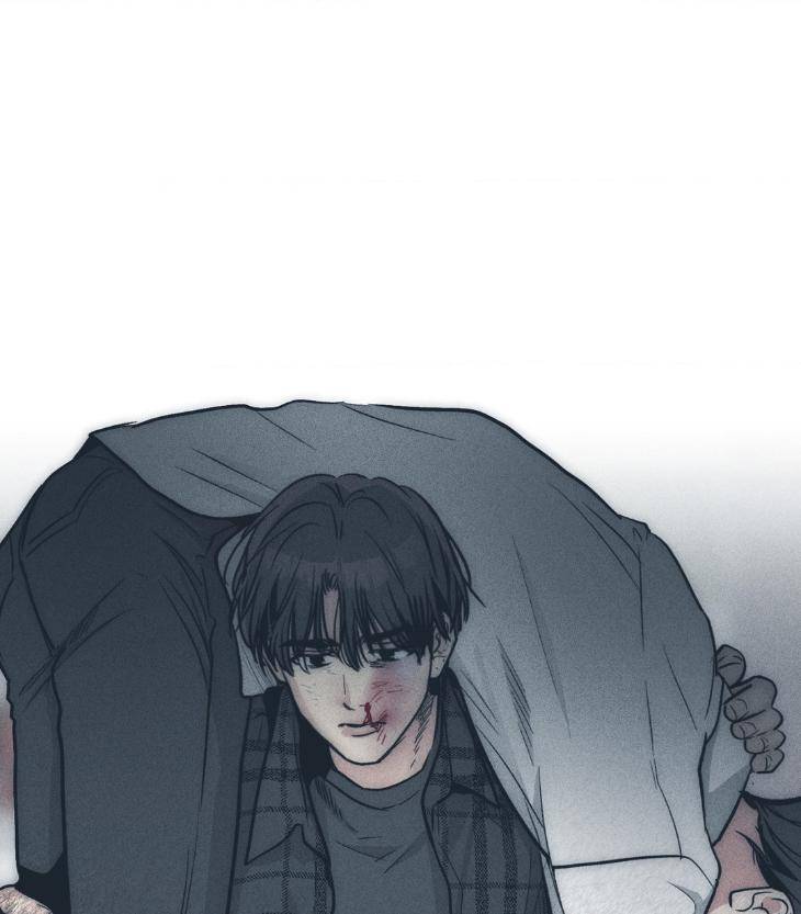Payback-By-Samk-Uncensored-Eng page 64