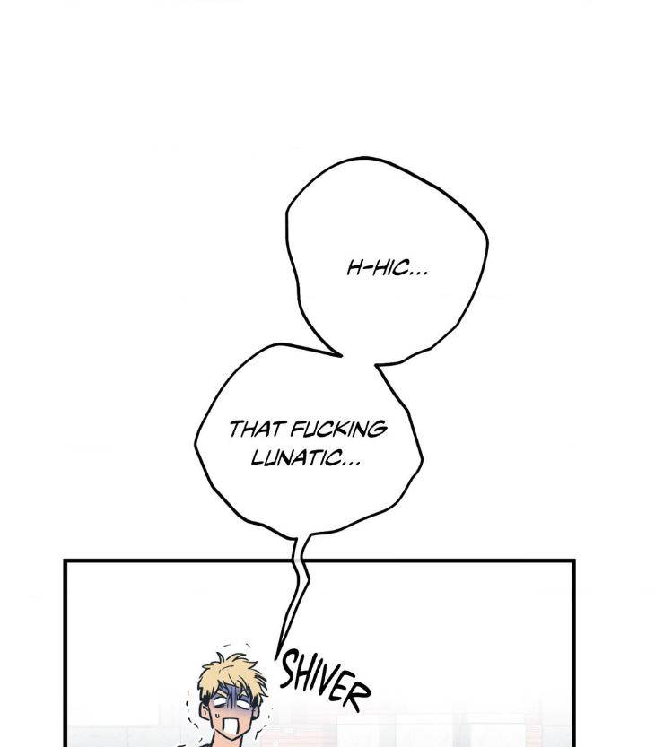 Payback-By-Samk-Uncensored-Eng page 66