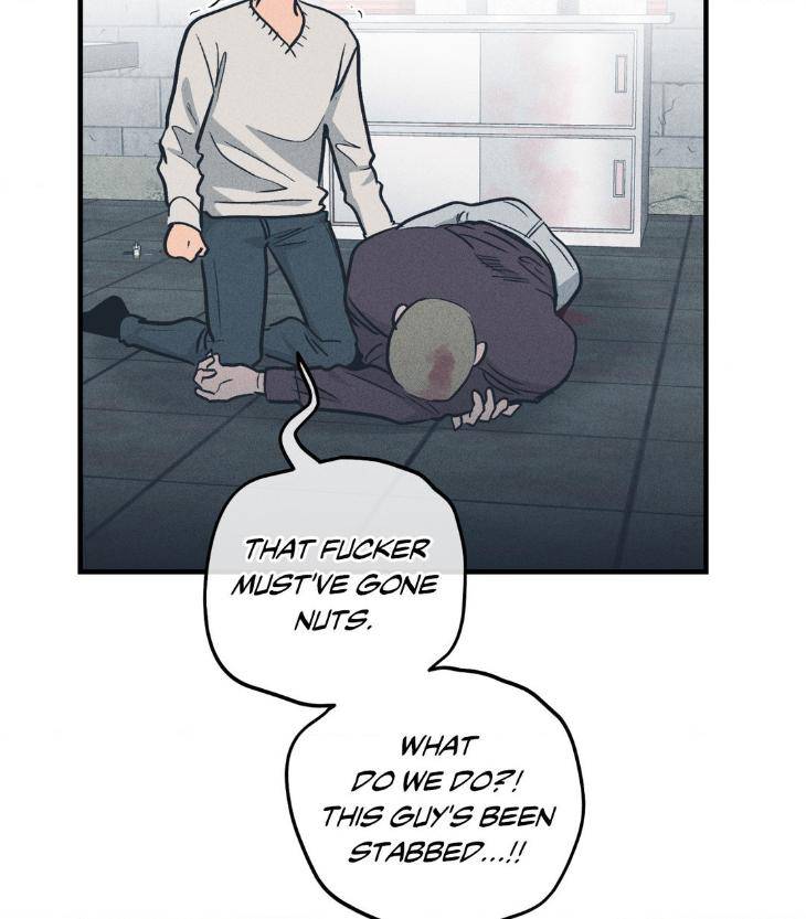 Payback-By-Samk-Uncensored-Eng page 67