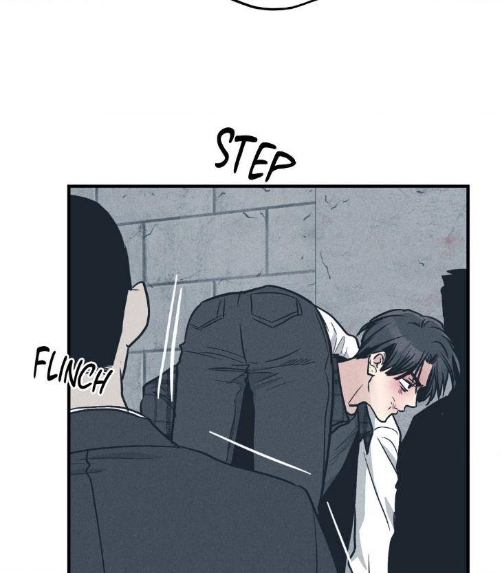 Payback-By-Samk-Uncensored-Eng page 68