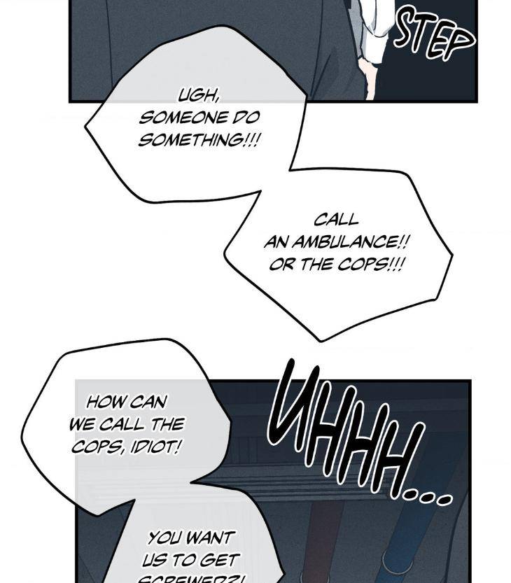 Payback-By-Samk-Uncensored-Eng page 69
