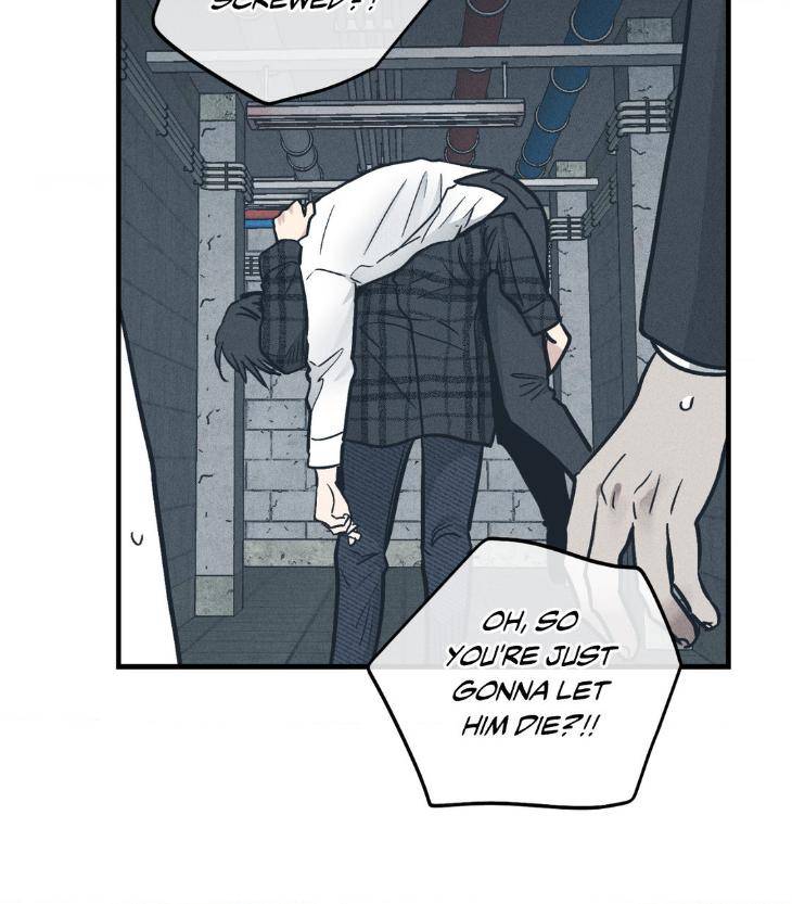 Payback-By-Samk-Uncensored-Eng page 70