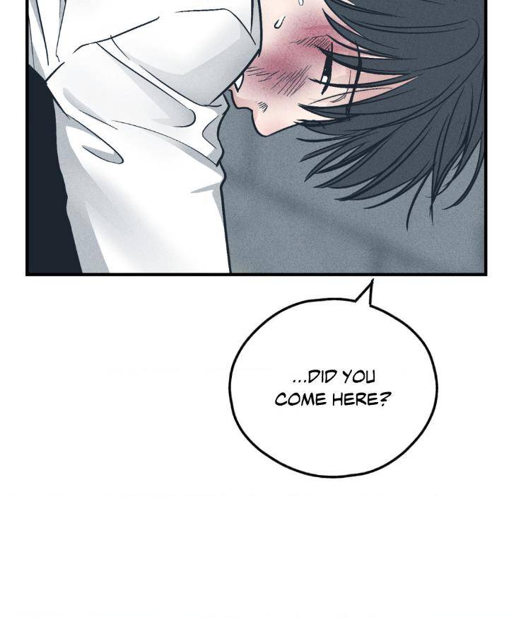 Payback-By-Samk-Uncensored-Eng page 72