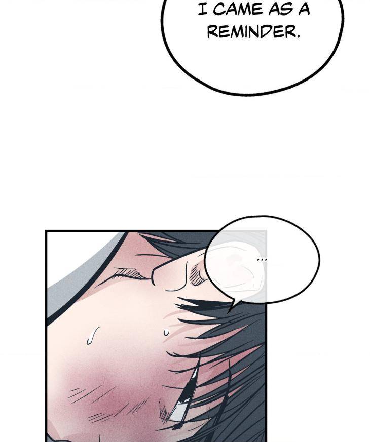 Payback-By-Samk-Uncensored-Eng page 74