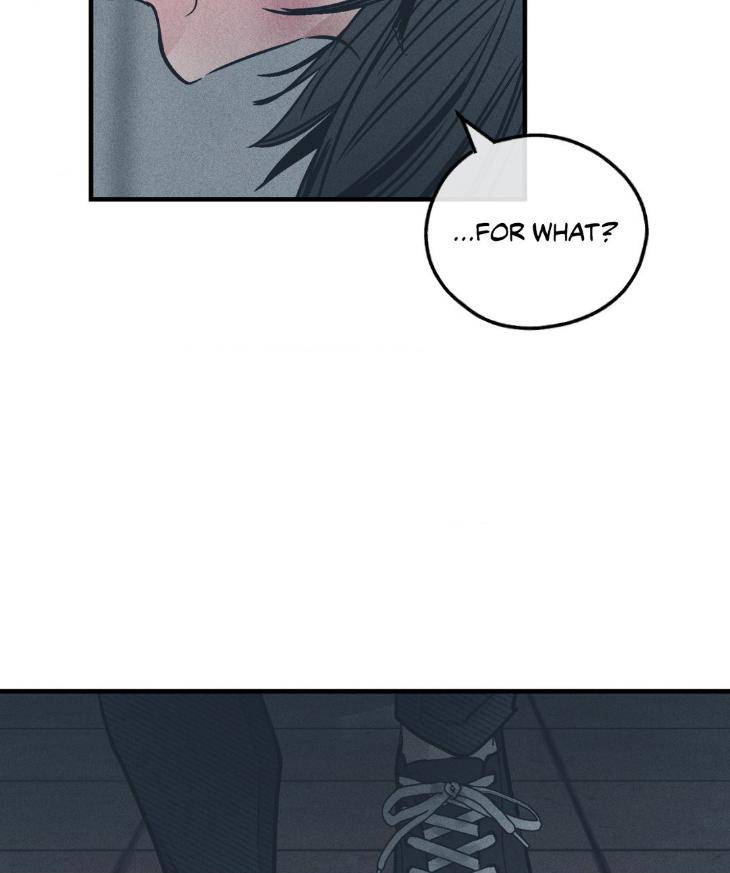 Payback-By-Samk-Uncensored-Eng page 75