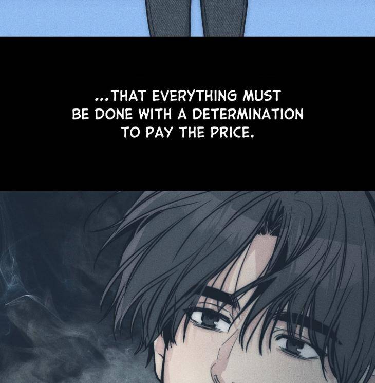 Payback-By-Samk-Uncensored-Eng page 80