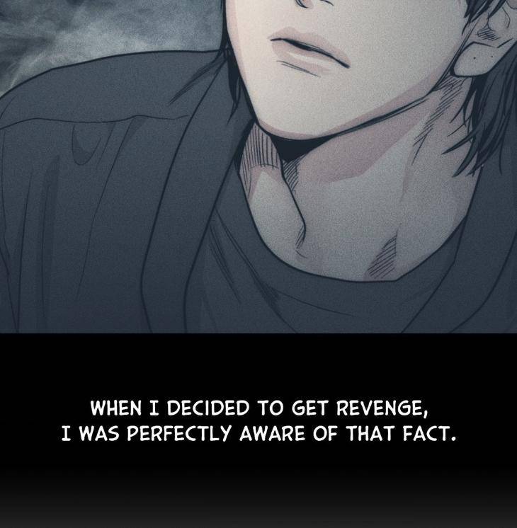 Payback-By-Samk-Uncensored-Eng page 81