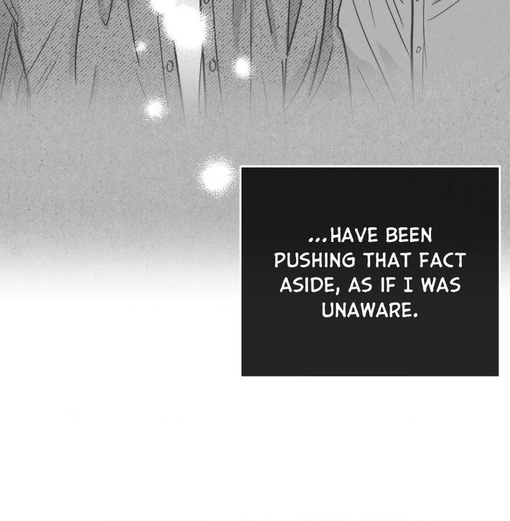 Payback-By-Samk-Uncensored-Eng page 84