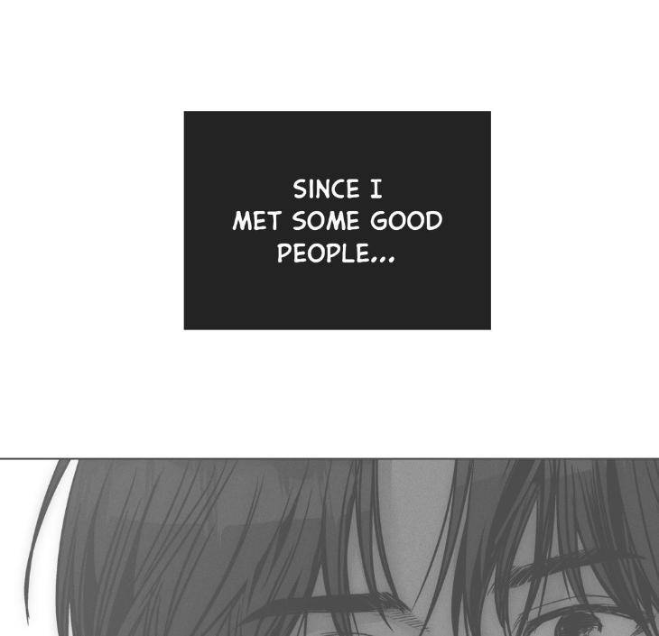 Payback-By-Samk-Uncensored-Eng page 85