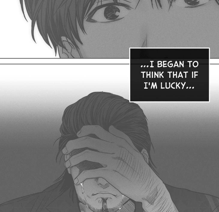 Payback-By-Samk-Uncensored-Eng page 86