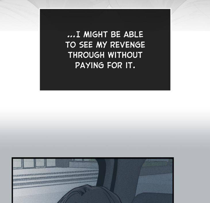 Payback-By-Samk-Uncensored-Eng page 88