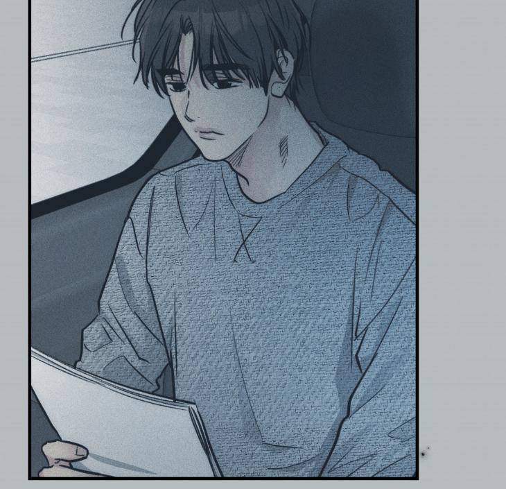 Payback-By-Samk-Uncensored-Eng page 89