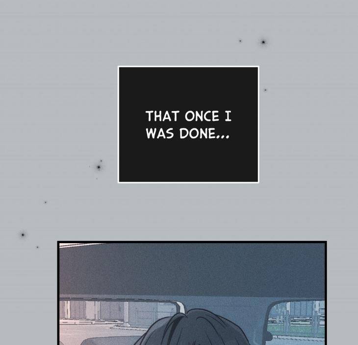 Payback-By-Samk-Uncensored-Eng page 90