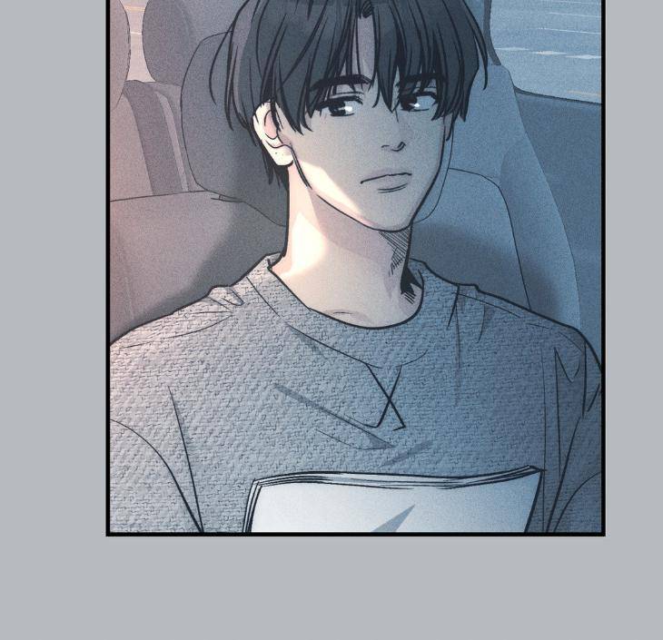 Payback-By-Samk-Uncensored-Eng page 91