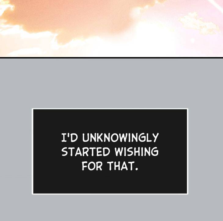 Payback-By-Samk-Uncensored-Eng page 96