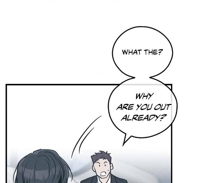 Payback-By-Samk-Uncensored-Eng page 99