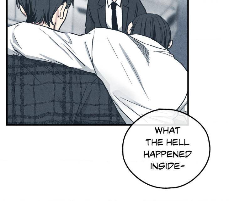 Payback-By-Samk-Uncensored-Eng page 100
