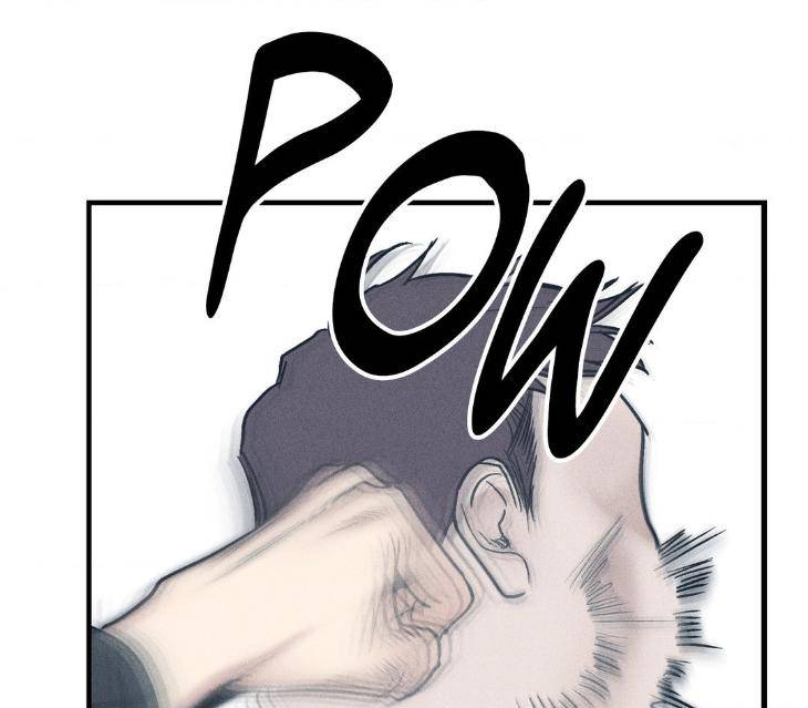 Payback-By-Samk-Uncensored-Eng page 101