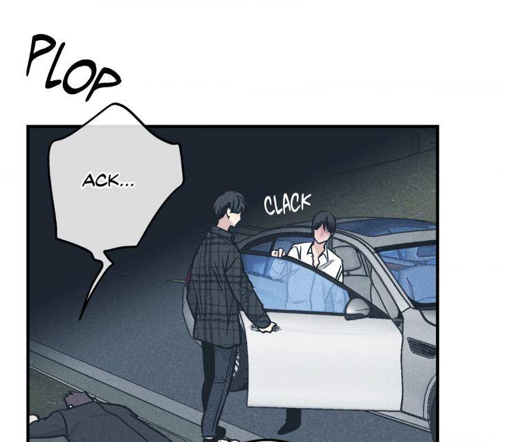 Payback-By-Samk-Uncensored-Eng page 103