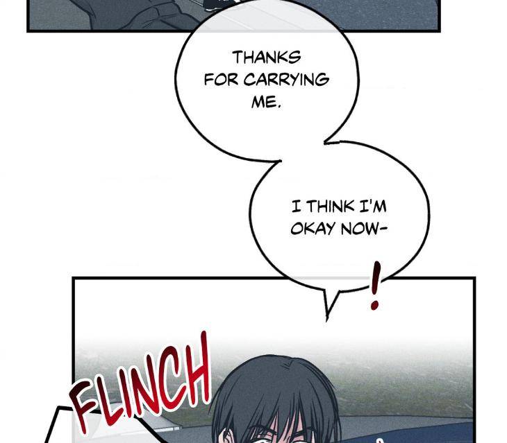 Payback-By-Samk-Uncensored-Eng page 104