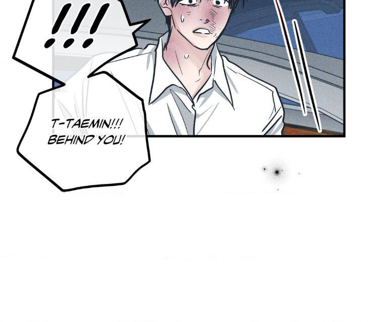 Payback-By-Samk-Uncensored-Eng page 105