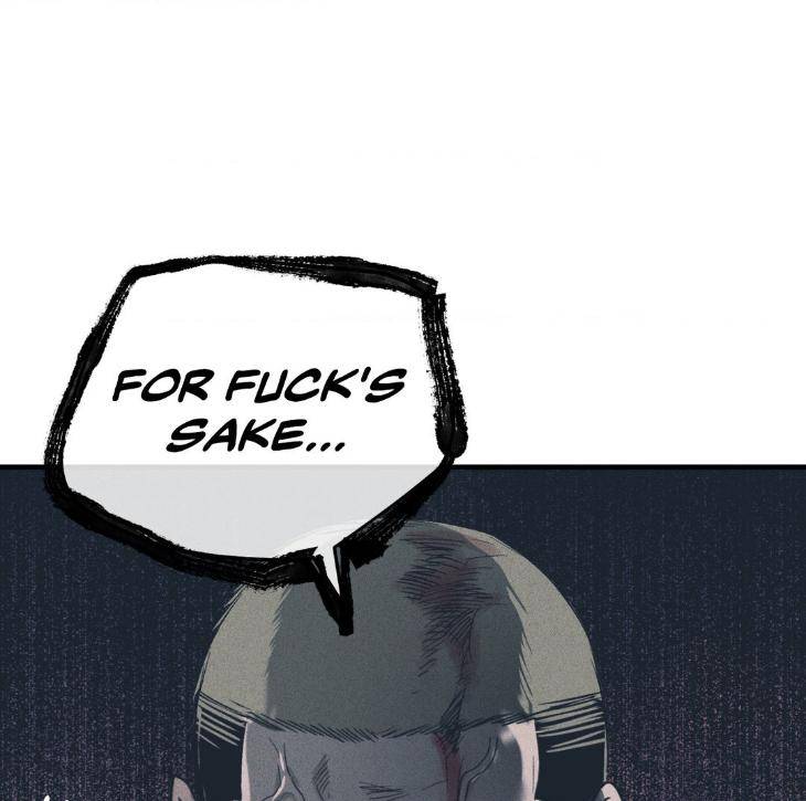 Payback-By-Samk-Uncensored-Eng page 108