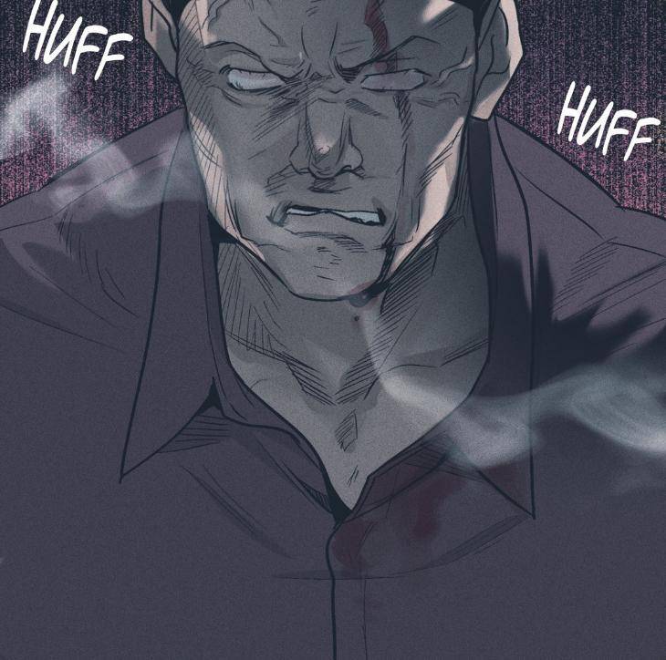 Payback-By-Samk-Uncensored-Eng page 109