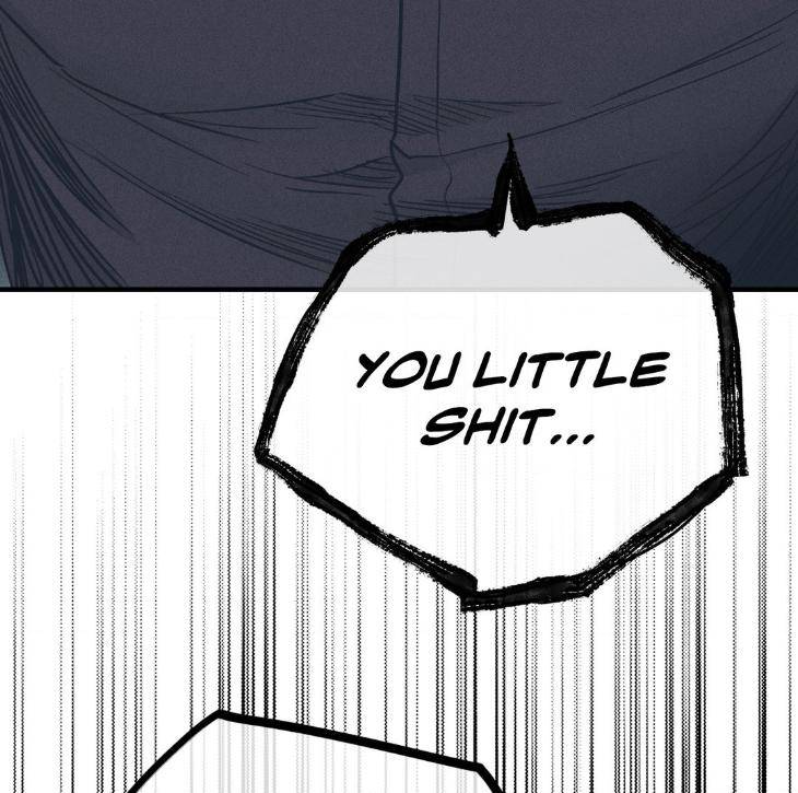 Payback-By-Samk-Uncensored-Eng page 110