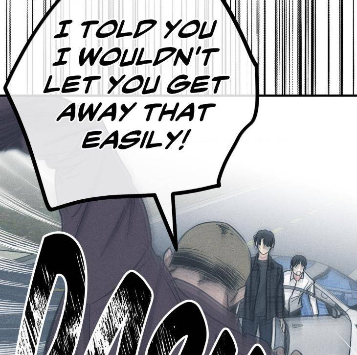 Payback-By-Samk-Uncensored-Eng page 111