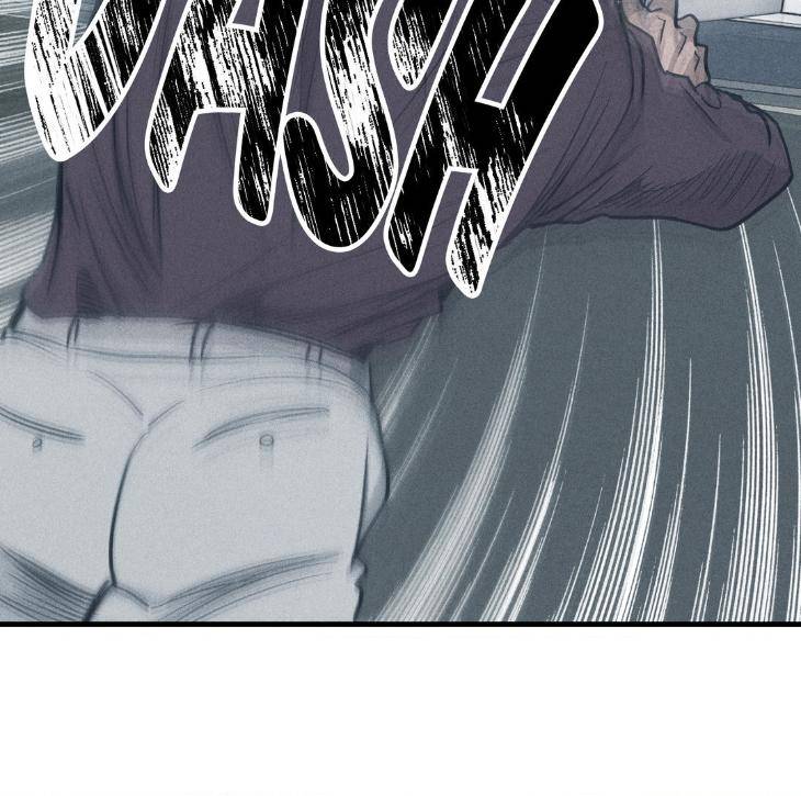 Payback-By-Samk-Uncensored-Eng page 112