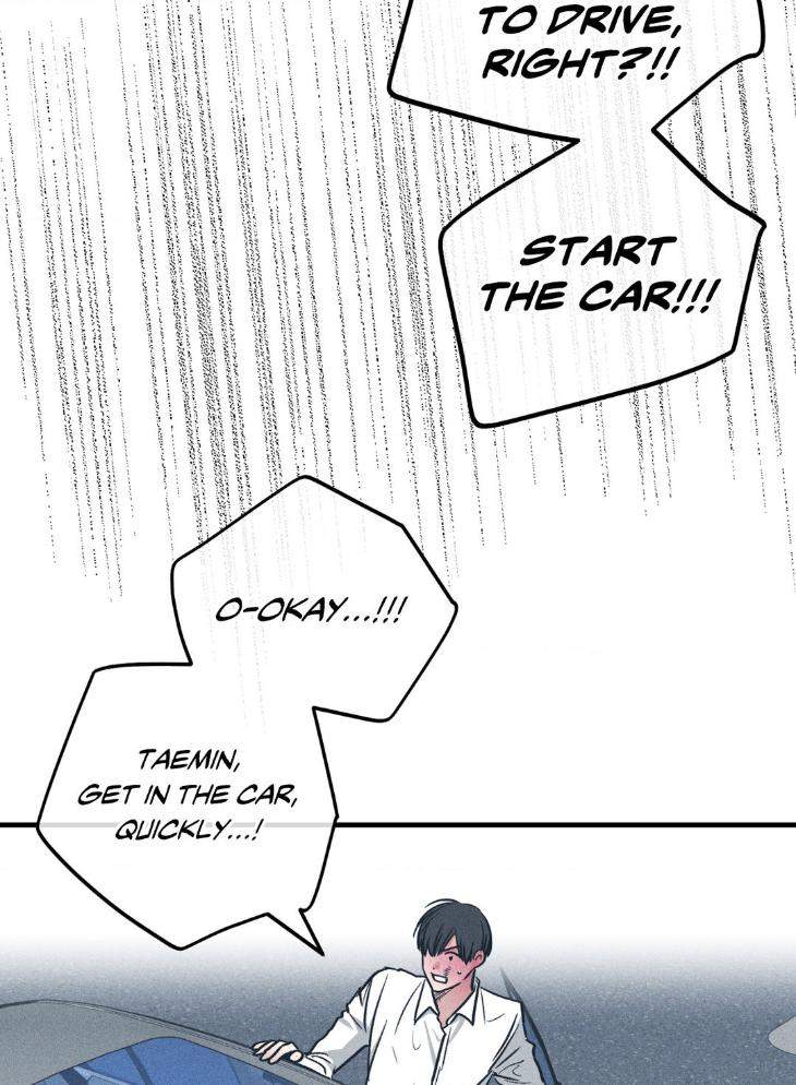 Payback-By-Samk-Uncensored-Eng page 115