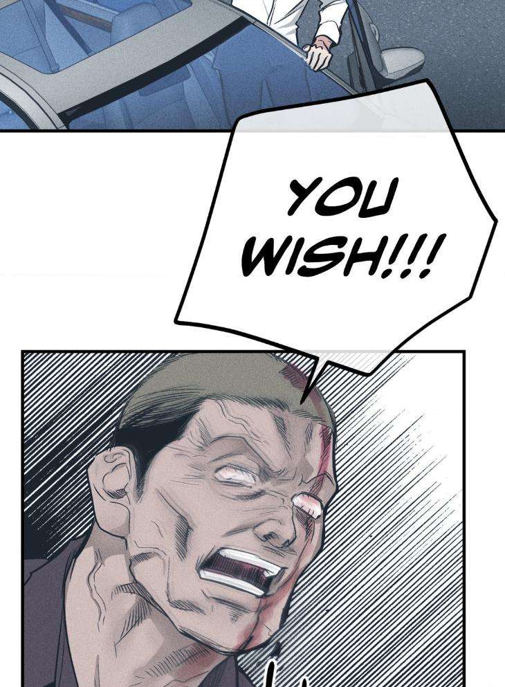 Payback-By-Samk-Uncensored-Eng page 116