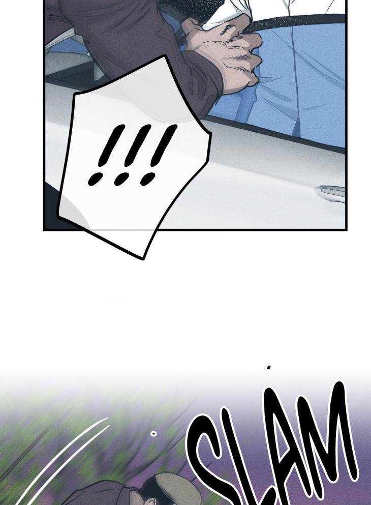 Payback-By-Samk-Uncensored-Eng page 118