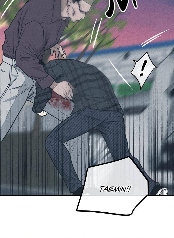 Payback-By-Samk-Uncensored-Eng page 119