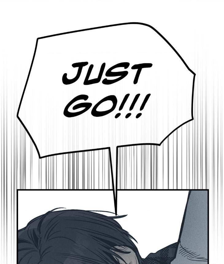 Payback-By-Samk-Uncensored-Eng page 120