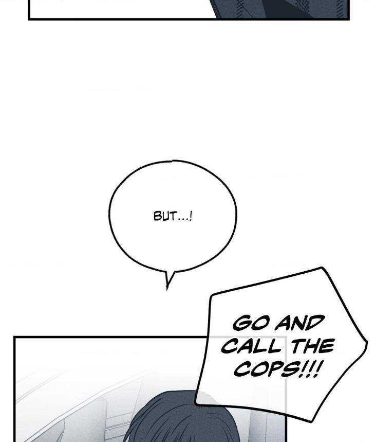 Payback-By-Samk-Uncensored-Eng page 122