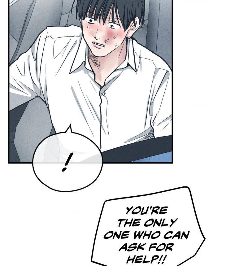 Payback-By-Samk-Uncensored-Eng page 123