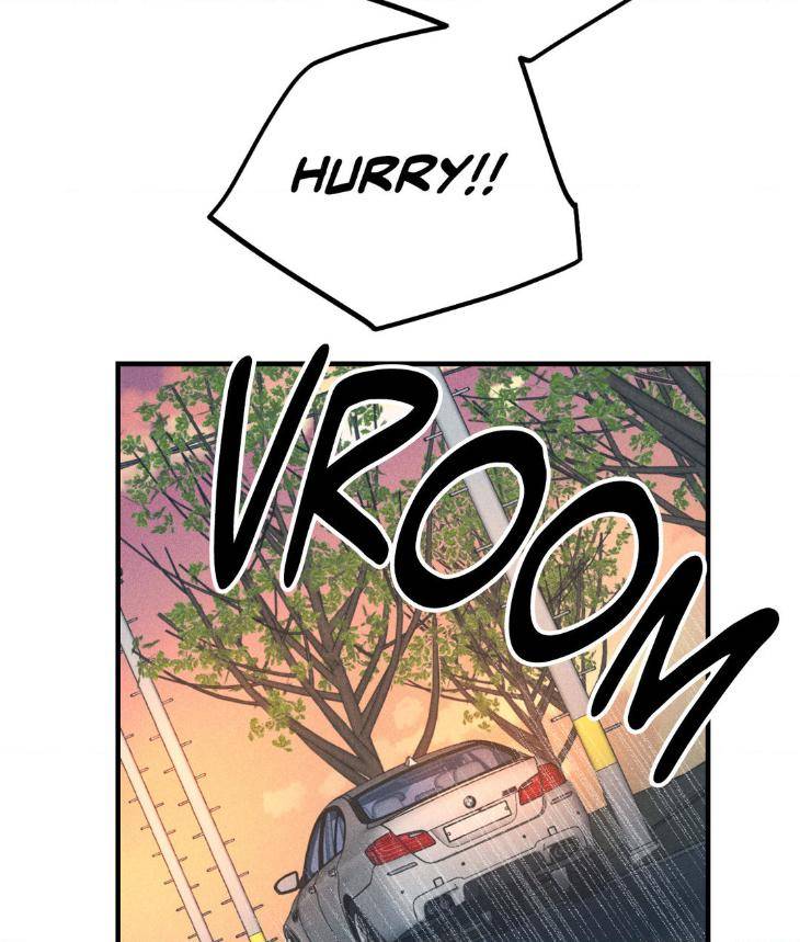 Payback-By-Samk-Uncensored-Eng page 124
