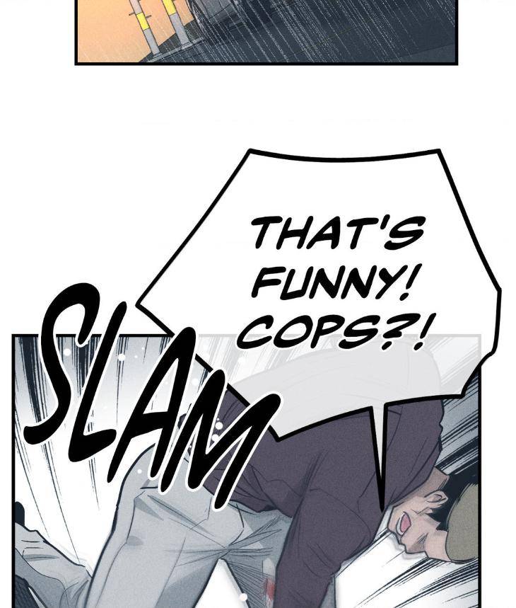 Payback-By-Samk-Uncensored-Eng page 125