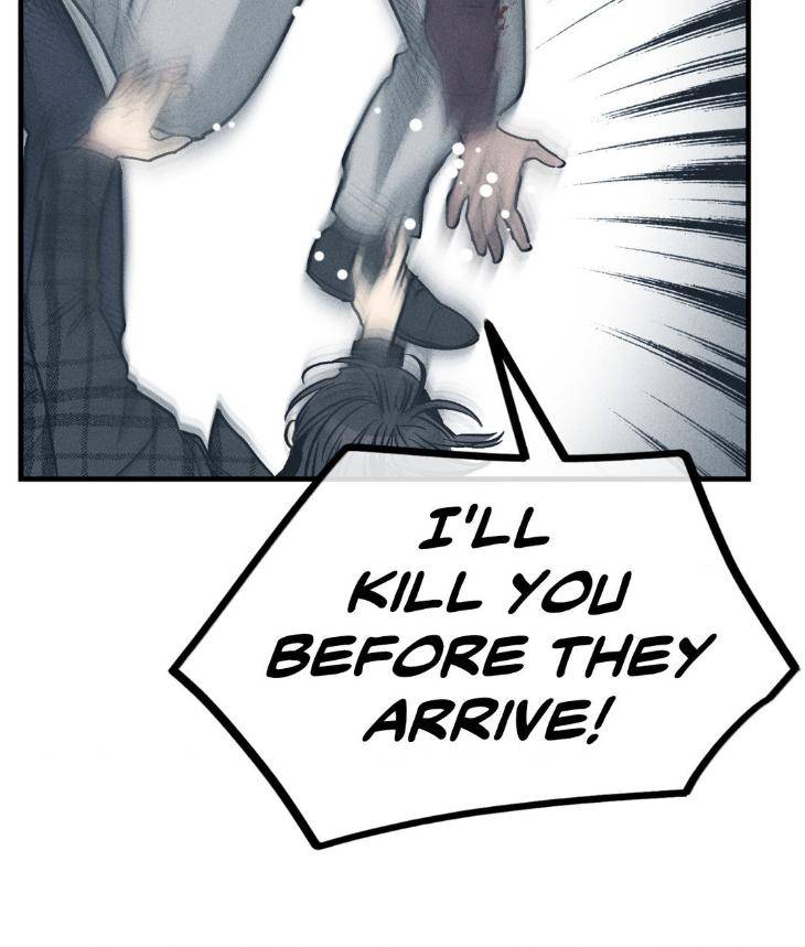 Payback-By-Samk-Uncensored-Eng page 126