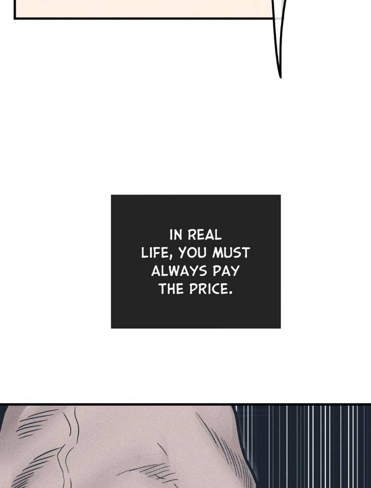 Payback-By-Samk-Uncensored-Eng page 128