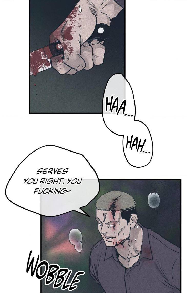 Payback-By-Samk-Uncensored-Eng page 8