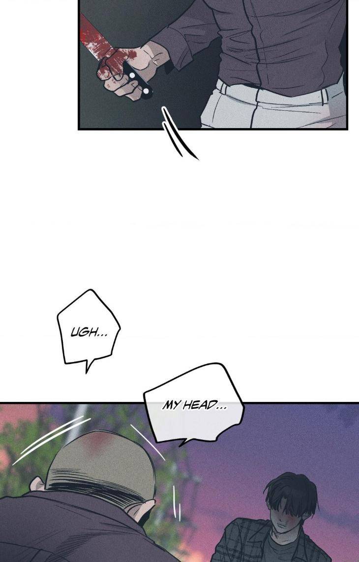Payback-By-Samk-Uncensored-Eng page 9