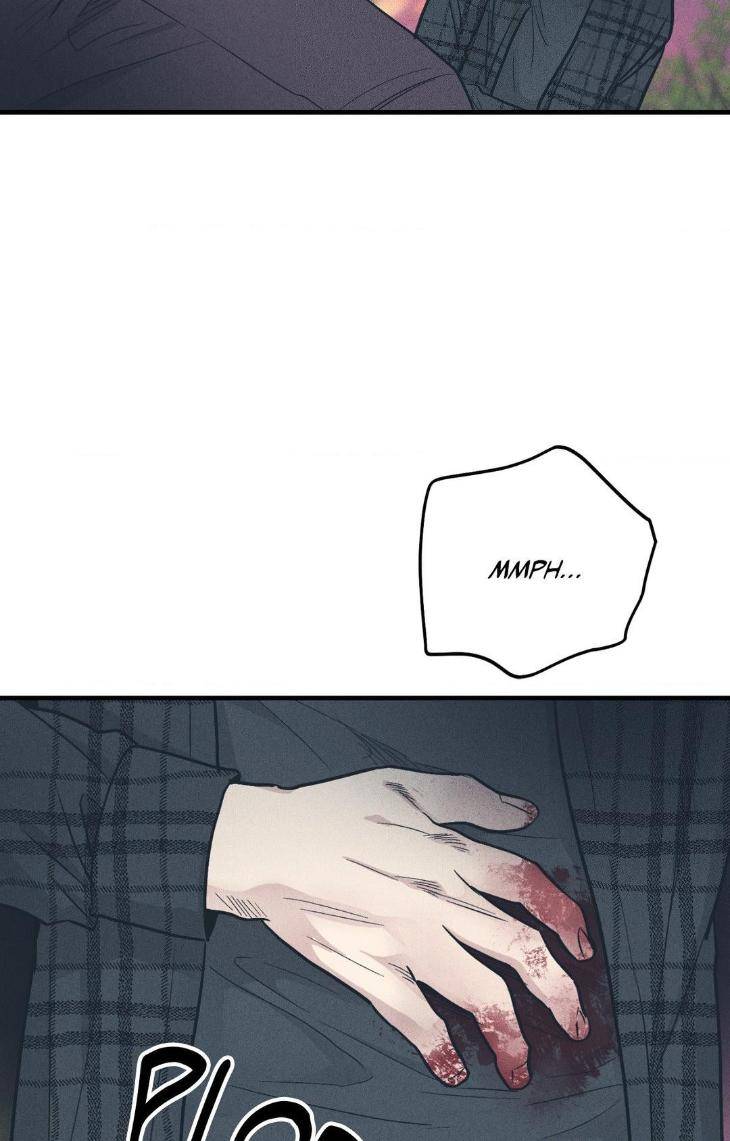 Payback-By-Samk-Uncensored-Eng page 10