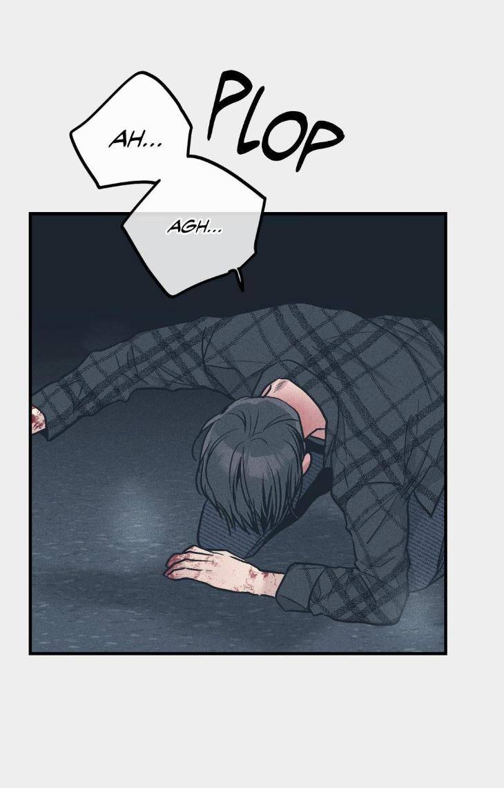 Payback-By-Samk-Uncensored-Eng page 27