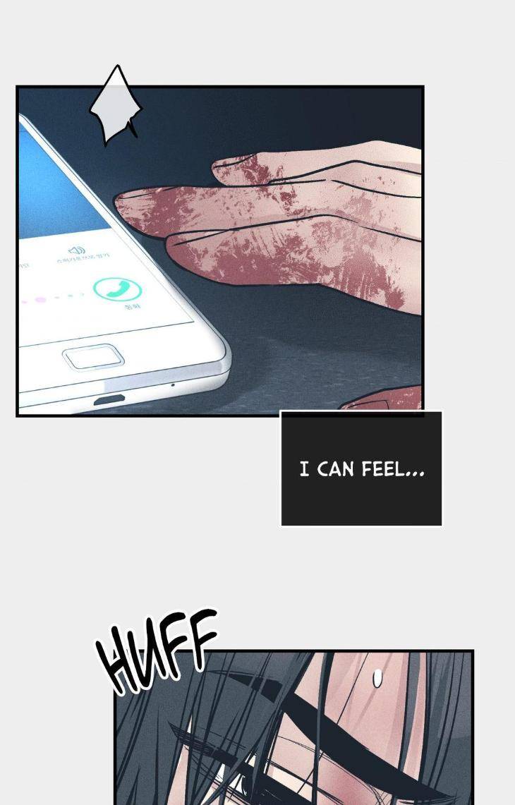 Payback-By-Samk-Uncensored-Eng page 28