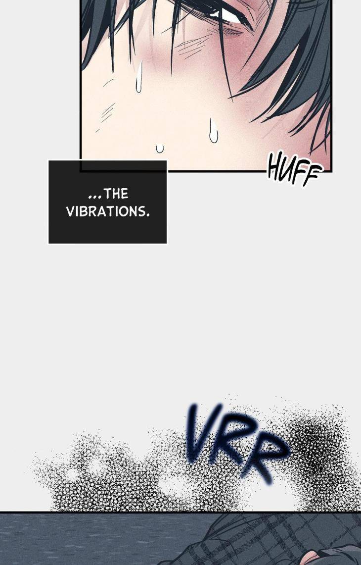 Payback-By-Samk-Uncensored-Eng page 29