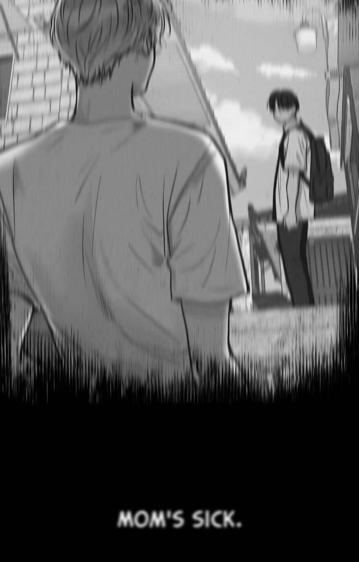 Payback-By-Samk-Uncensored-Eng page 32