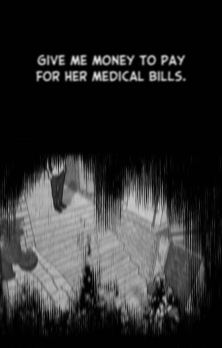 Payback-By-Samk-Uncensored-Eng page 34